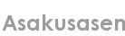 asakusasen