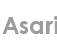 asari