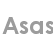 asas