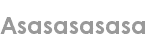 asasasasasa