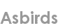 asbirds
