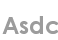 asdc