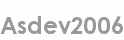 asdev2006