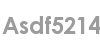 asdf5214