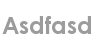 asdfasd