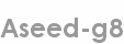 aseed-g8