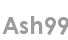 ash99