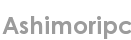 ashimoripc