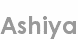 ashiya