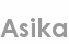asika