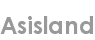 asisland