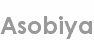 asobiya
