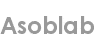 asoblab