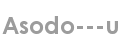 asodo---u