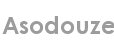 asodouze