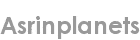 asrinplanets