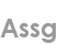 assg