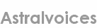 astralvoices