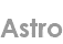 astro