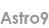 astro9