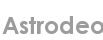 astrodeo