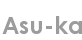 asu-ka