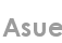 asue