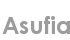 asufia