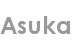 asuka
