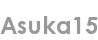 asuka15