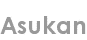 asukan