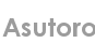 asutoro