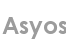 asyos