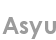 asyu