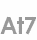at7