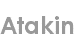 atakin