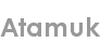 atamuk