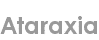 ataraxia
