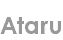 ataru