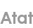 atat