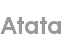 atata