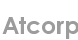 atcorp