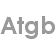 atgb