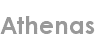 athenas