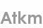 atkm
