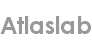 atlaslab