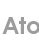 ato