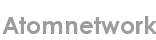 atomnetwork