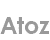 atoz