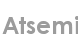 atsemi